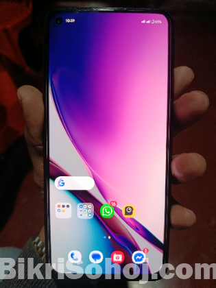 Realme GT Neo2 official